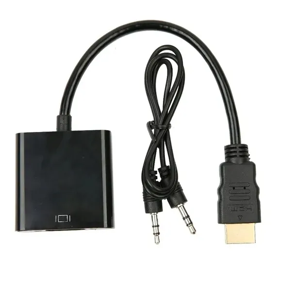 hd31a-konwerter-hdmi-do-vga-audio-stan-nowy-marka-aptel