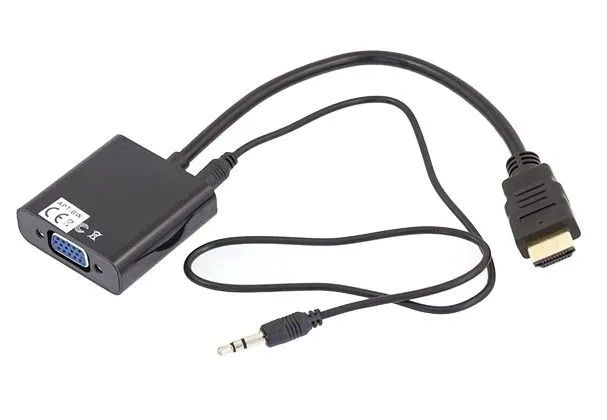 hd31a-konwerter-hdmi-do-vga-audio-zastosowanie-video-waga-z-opakowaniem-1-kg