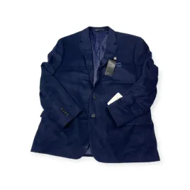 rozpinana-marynarka-meska-lauren-ralph-lauren-46