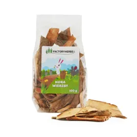 kora-wierzby-dla-krolikow-i-gryzoni-100g-fh