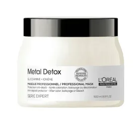 loreal-metal-detox-maska-do-wlosow-500-ml