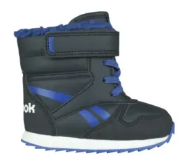 reebok-cl-snow-jogger-dv9158-185