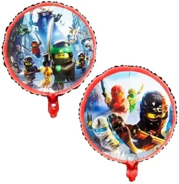 balon-foliowy-ninjago-ninja-go-urodziny-45cm-n2
