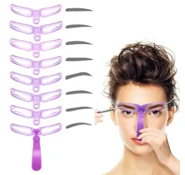 ag767-szablony-8w1-do-makijazu