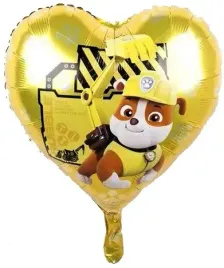 balon-foliowy-serce-rubble-psi-patrol-45cm-p21