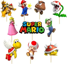 toppery-na-tort-babeczki-ozdoba-super-mario-10szt