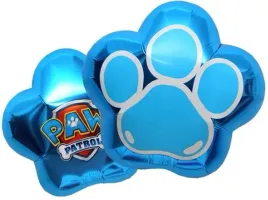 balon-foliowy-lapa-niebieska-psi-patrol-33cm-p13