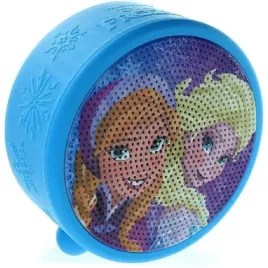 glosnik-kraina-lodu-bluetooth-przenosny-swiecacy