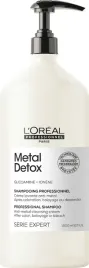 loreal-metal-detox-szampon-oczyszczanie-1500-ml
