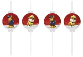 slomki-urodzinowe-psi-patrol-chase-rubble-4szt