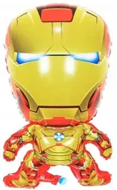 balon-urodzinowy-foliowy-ironman-iron-man-avengers-80cm