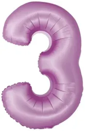 balon-urodzinowy-cyfra-3-trojka-fioletowa-koci-domek-gabi-urodziny-hel-76cm