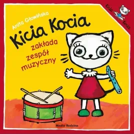 ksiazeczka-kicia-kocia-zaklada-zespol-muzyczny