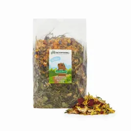 nie-byle-badyle-dla-swinki-morskiej-1kg