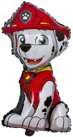 balon-balony-foliowy-psi-patrol-marshall-71cm-p26