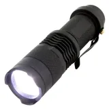 zd75-latarka-led-cree-q5-stan-nowy