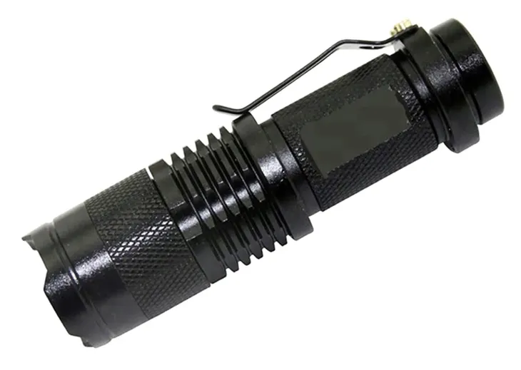 zd75-latarka-led-cree-q5-waga-0-2-g