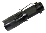 zd75-latarka-led-cree-q5-waga-0-2-g