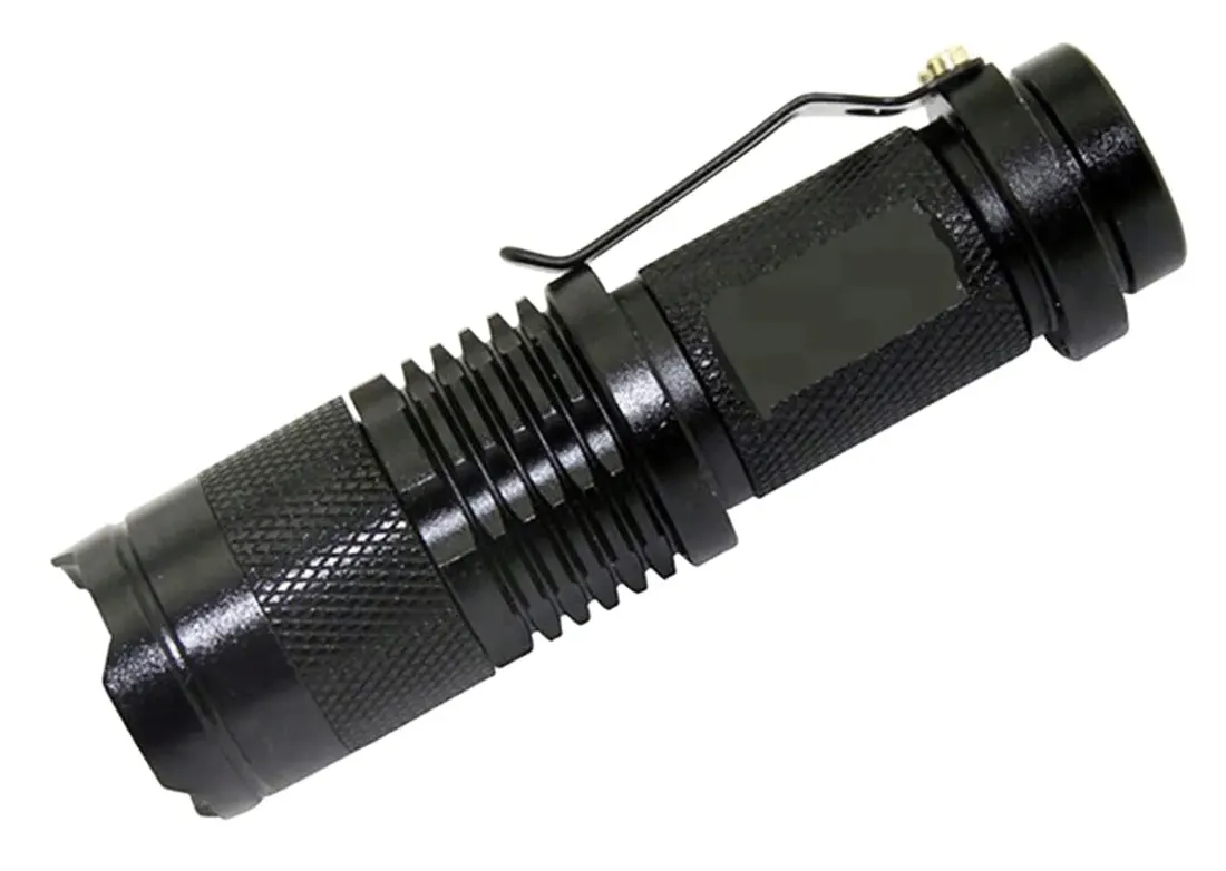 zd75-latarka-led-cree-q5