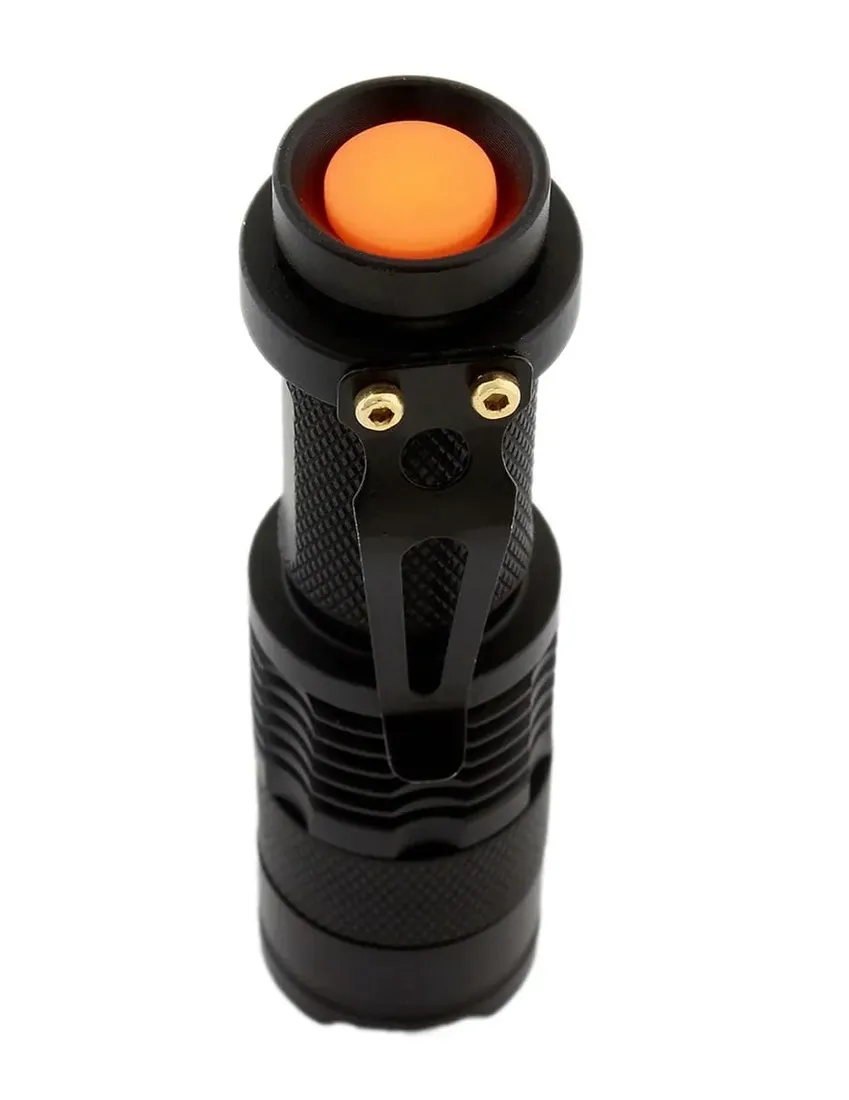 zd75-latarka-led-cree-q5