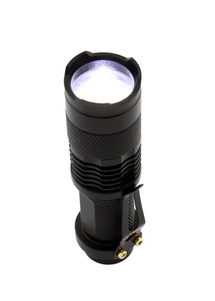 zd75-latarka-led-cree-q5-zasilanie-akumulatorowe