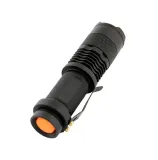 zd75-latarka-led-cree-q5-zrodlo-swiatla-led