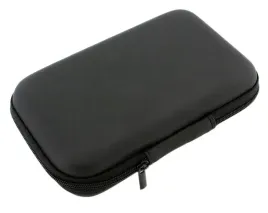 ak223a-twarde-etui-na-dysk-przenosny-25