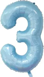 balon-foliowy-cyfra-3-blekitna-duza-100-cm