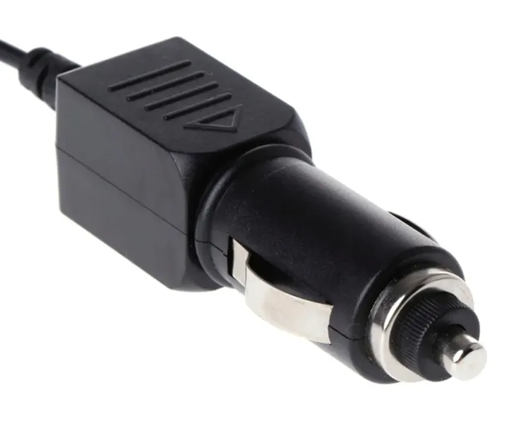 ag113-termometr-samochodowy-bat-ladow-kod-producenta-ag113