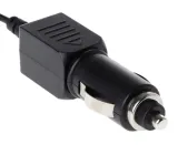 ag113-termometr-samochodowy-bat-ladow-kod-producenta-ag113