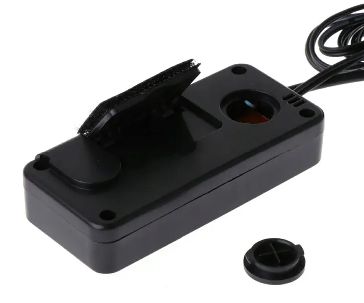 ag113-termometr-samochodowy-bat-ladow-marka-aptel