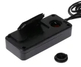 ag113-termometr-samochodowy-bat-ladow-marka-aptel