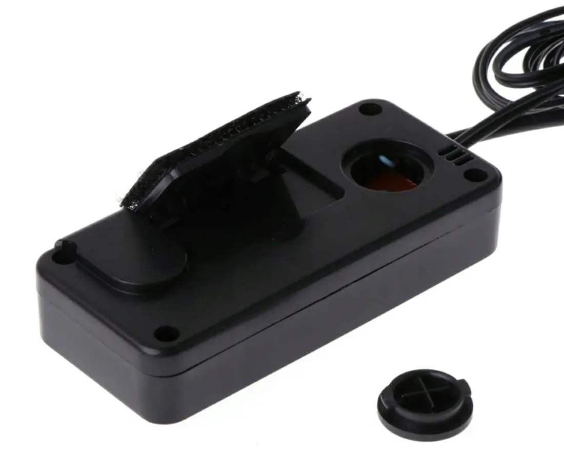 ag113-termometr-samochodowy-bat-ladow