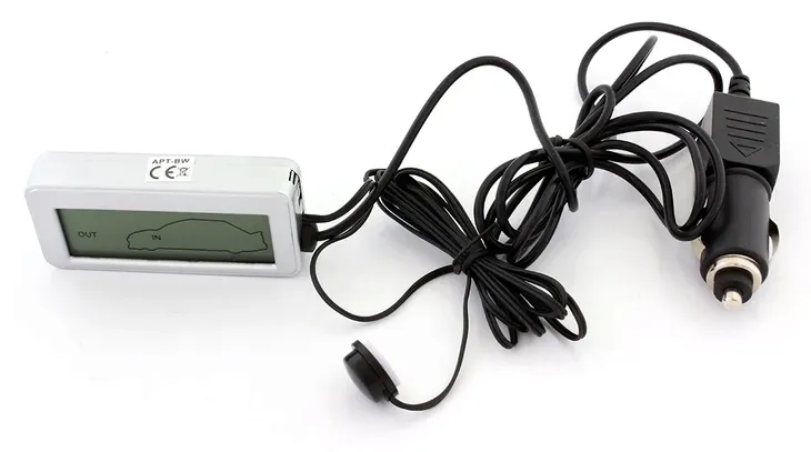 ag113-termometr-samochodowy-bat-ladow-stan-nowy-marka-aptel