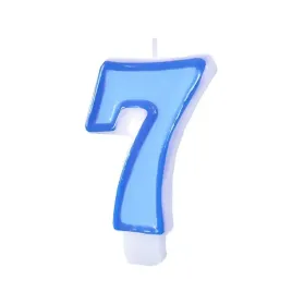 swieczka-cyferka-7-siedem-niebieska-urodziny
