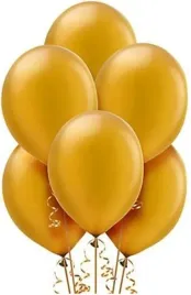 balony-metaliczne-zlote-urodziny-25cm-10szt