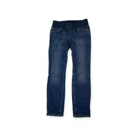 jeansowe-spodnie-ciazowe-gap-true-skinny-30