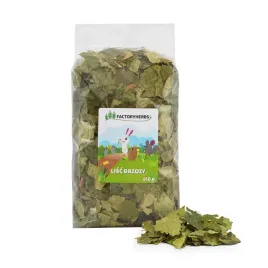 lisc-brzozy-150g-naturalne-100percent-factoryherbs