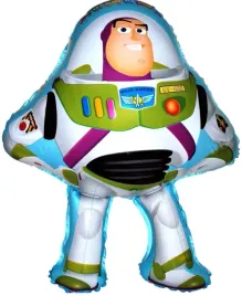 balon-foliowy-toy-story-buzz-astral-duzy-75cm-t1