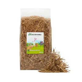 klacze-perzu-100g-kroliki-i-gryzonie-factoryherbs