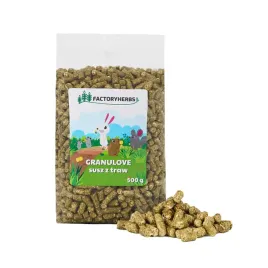 granulove-susz-z-traw-siano-500g-factoryherbs