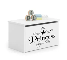 skrzynia-kufer-pojemnik-na-zabawki-daria