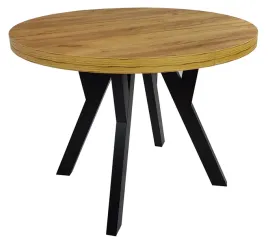 stol-okragly-solidny-nierozkladany-o90-dab-craft