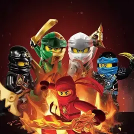 serwetki-papierowe-urodzinowe-ninjago-ninja-go-33cm-20szt