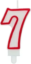swieczka-cyfra-7-siedem-z-czerwona-obwodka-ozdoba-na-tort