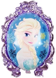 balon-foliowy-frozen-kraina-lodu-elza-71-cm-e11
