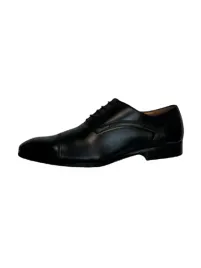 polbuty-meskie-steve-madden-scope-black-leather-45