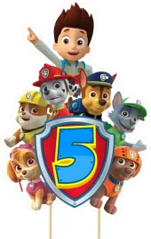 topper-urodzinowa-ozdoba-na-tort-psi-patrol-wiek