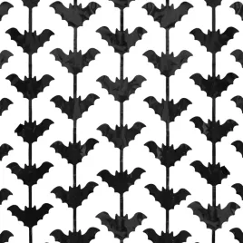 kurtyna-imprezowa-nietoperze-halloween-impreza-urodziny-100x200-cm