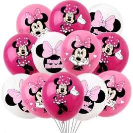 balony-lateksowe-zestaw-myszka-minnie-miki-urodziny-prezent-12szt